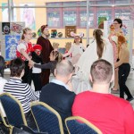 IMG_8891