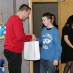 IMG_8897