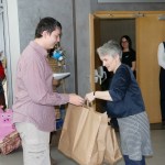 IMG_8900