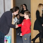 IMG_8901