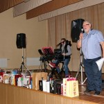 IMG_8906