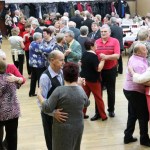 IMG_8937