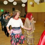IMG_8940