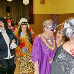 IMG_8942