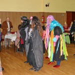 IMG_8950