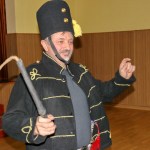 IMG_8961