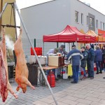 IMG_9168