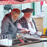 IMG_9178