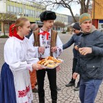 IMG_9196