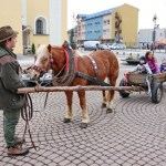 IMG_9198