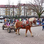 IMG_9204