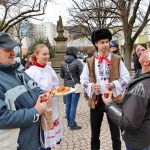 IMG_9211