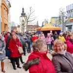 IMG_9255