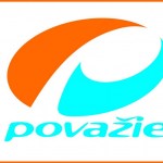Logo-TV-Považie-2