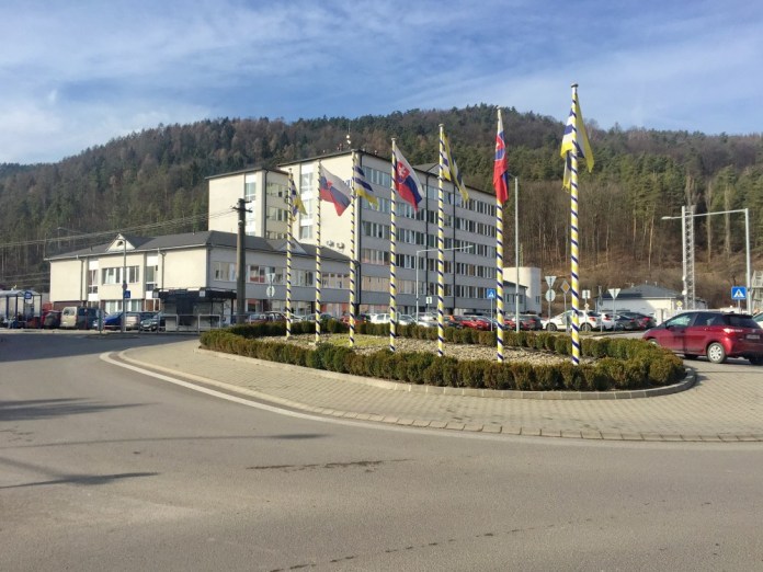 Melišík PN07_3122