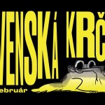 Slovenská-krčma-2020
