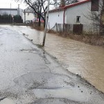 Streženice-2020.02.04