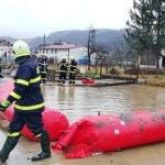Streženice2