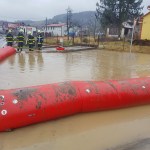 Streženice4