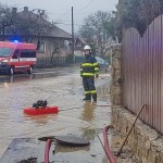 Streženice5
