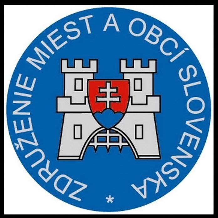 ZMOS logo