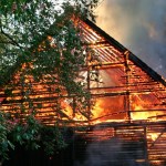fire-22480