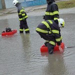 garaže