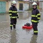 garaže2