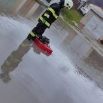 garaže4