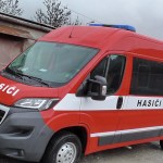 garaže5