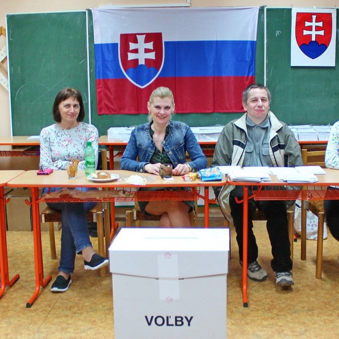 volby_2701x