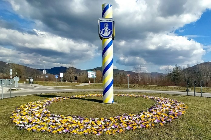 0 TITULKA_130309