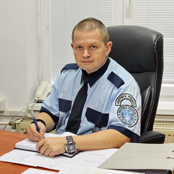Martinko_1258