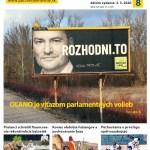 PN_2020_08