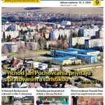 PN_2020_09