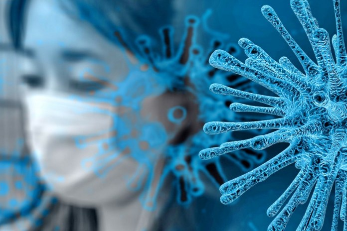coronavirus-4817450