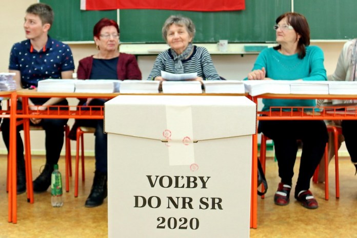 volby 2020_9670x