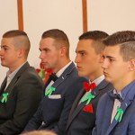 Maturanti SOS_PUCHOV__5_