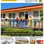 PN_2020_21_Stránka_01