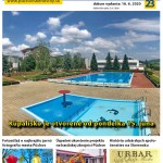 PN_2020_23_Stránka_01