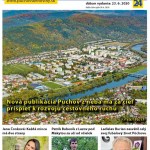 PN_2020_24_Stránka_01