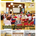 PN_2020_25_Stránka_01
