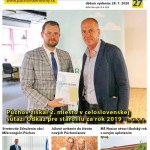 PN_2020_27_Stránka_01