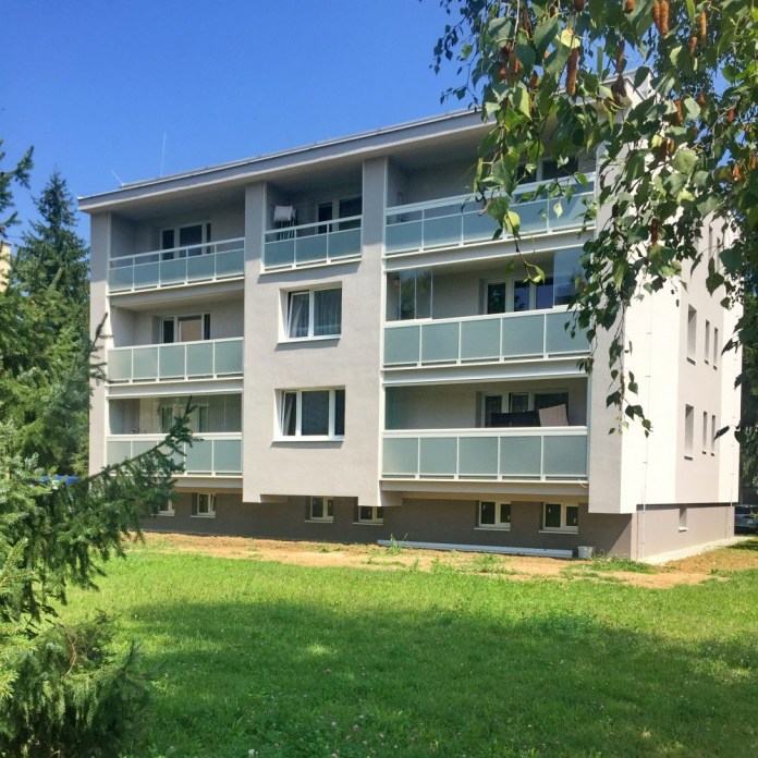 PN28 Melišík0