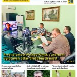 PN_2020_28_Stránka_01
