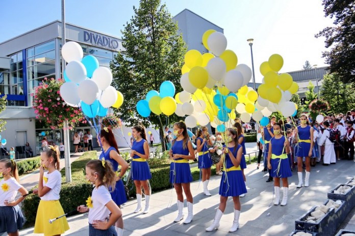 0 IMG_7598