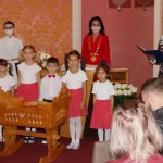 0 IMG_8691x