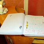 1-IMG_8672
