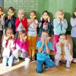 1 PN33 ZŠ s MŠ Slovanská