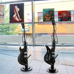 10-IMG_7144
